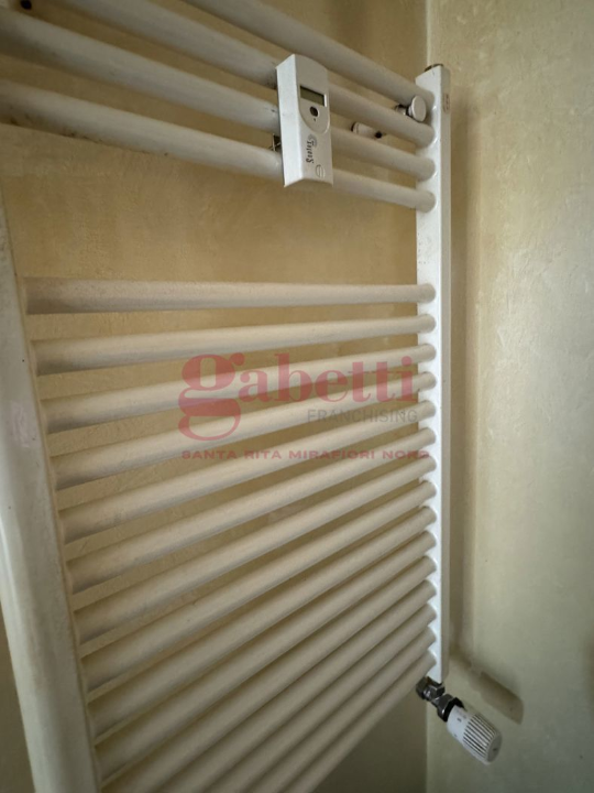 Appartamento - Image 15