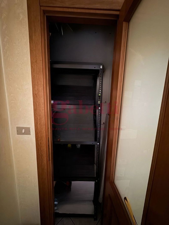 Appartamento - Image 16