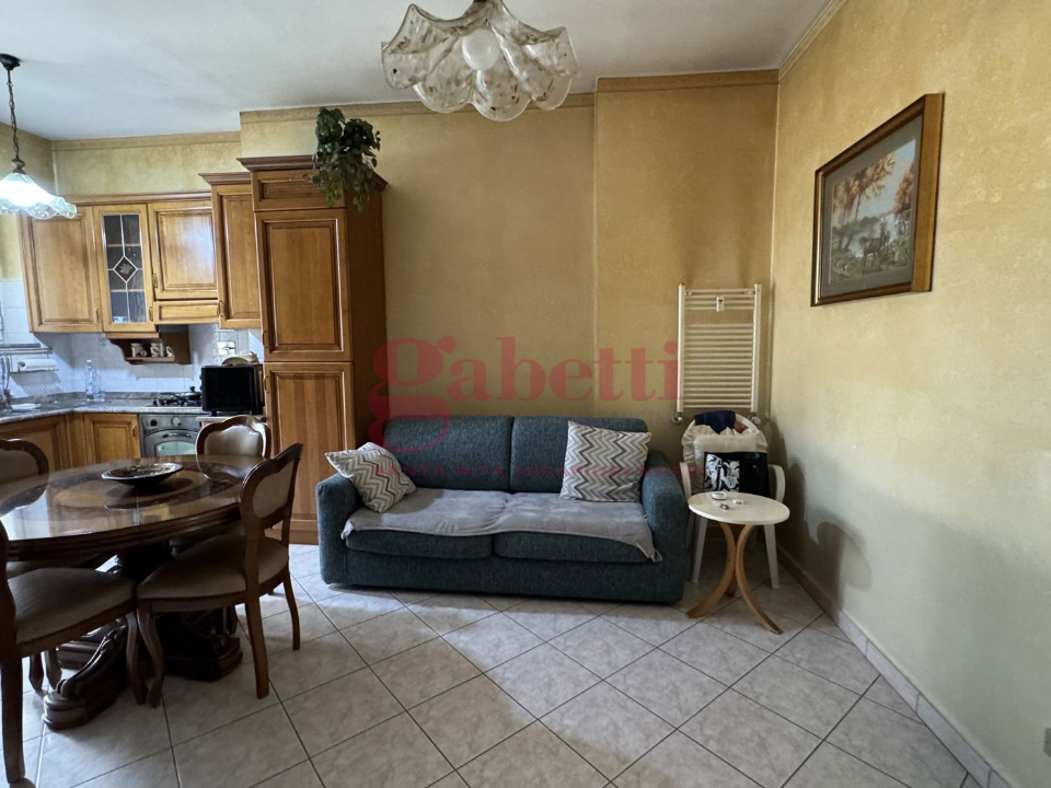 Appartamento - Image 6