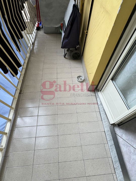 Appartamento - Image 9