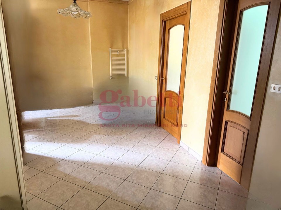 Appartamento - Image 5