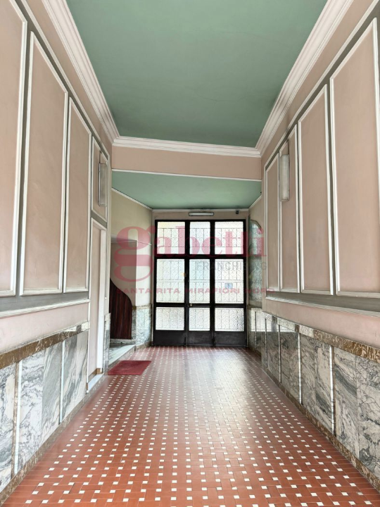 Appartamento - Image 3