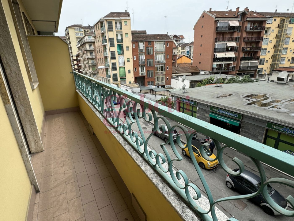 Appartamento - Image 17