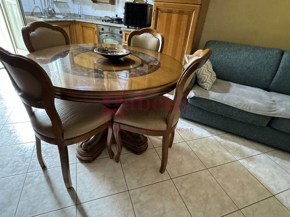 Appartamento - Image 11