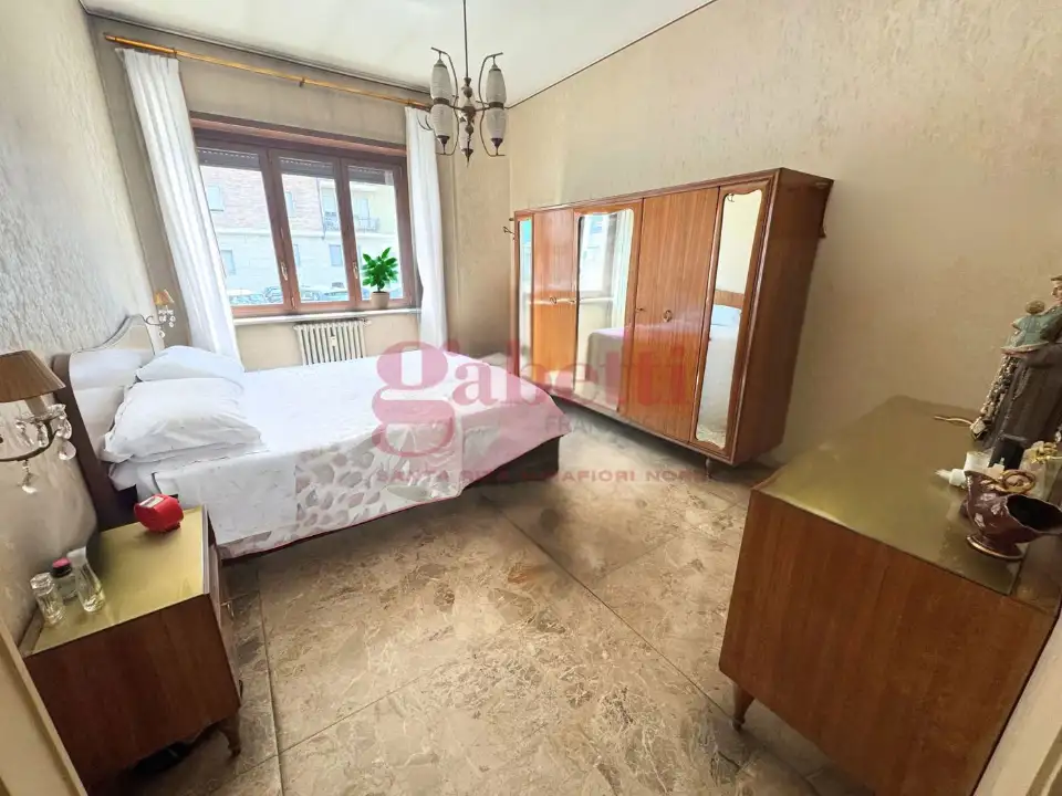 Appartamento - Image 19