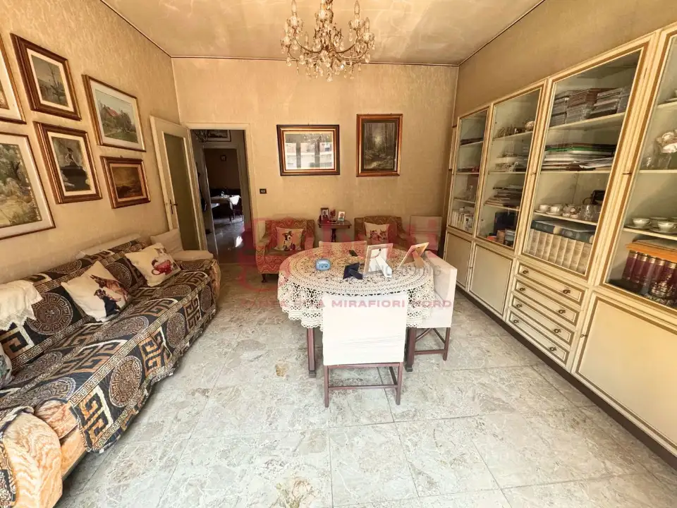 Appartamento - Image 16