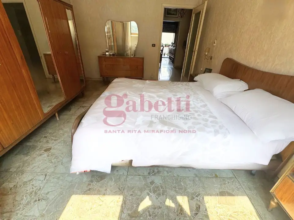 Appartamento - Image 20