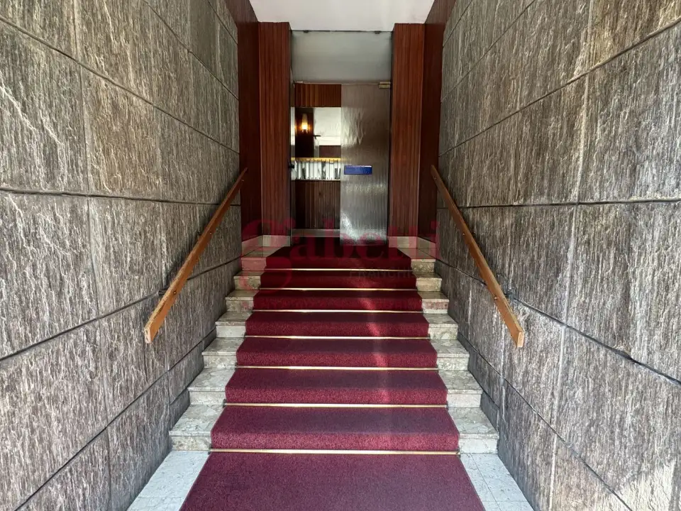 Appartamento - Image 4