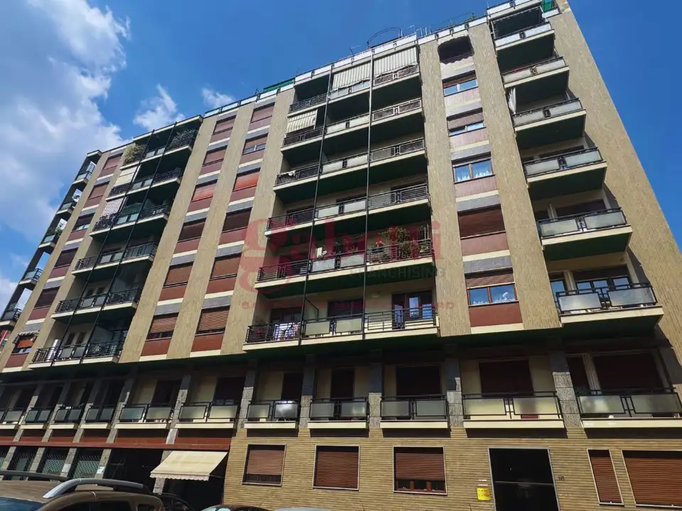 Appartamento - Image 2