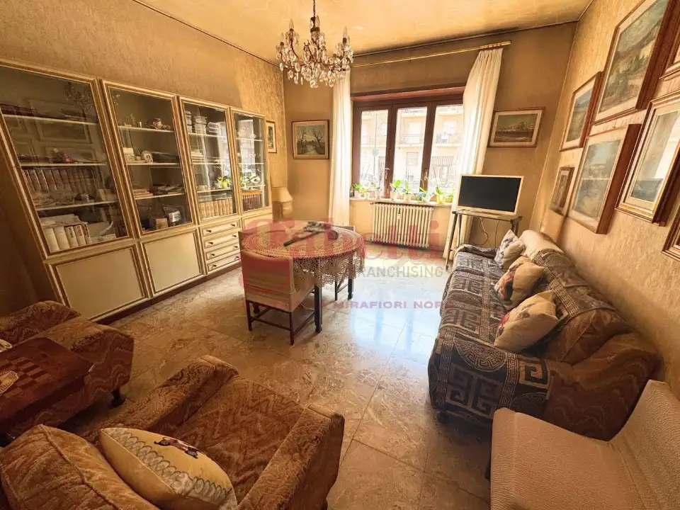 Appartamento - Image 14