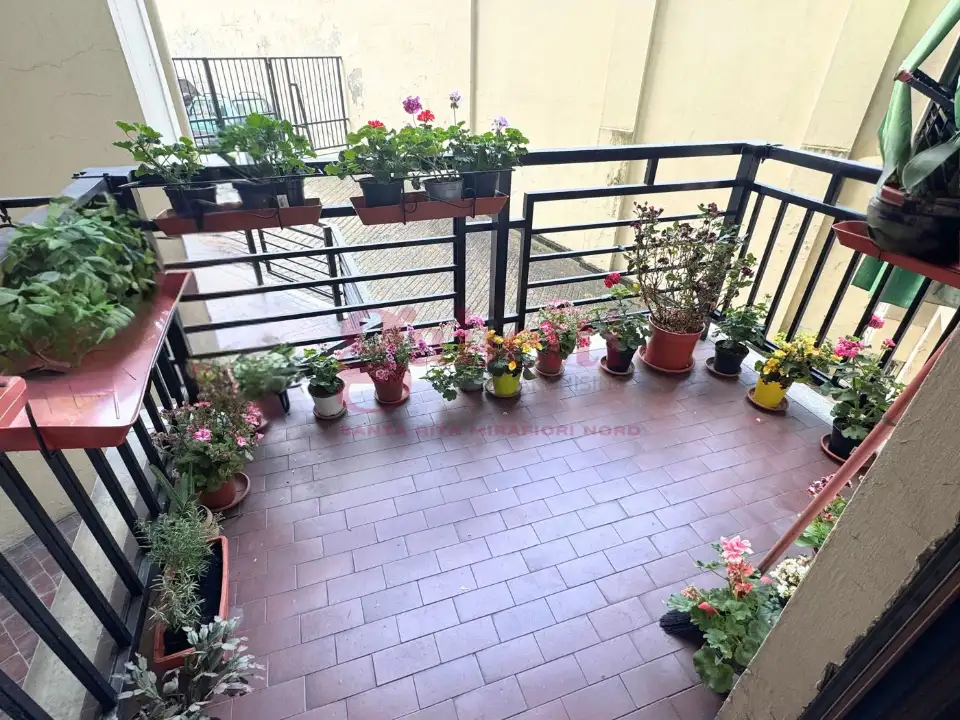 Appartamento - Image 12