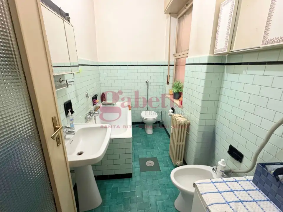 Appartamento - Image 23