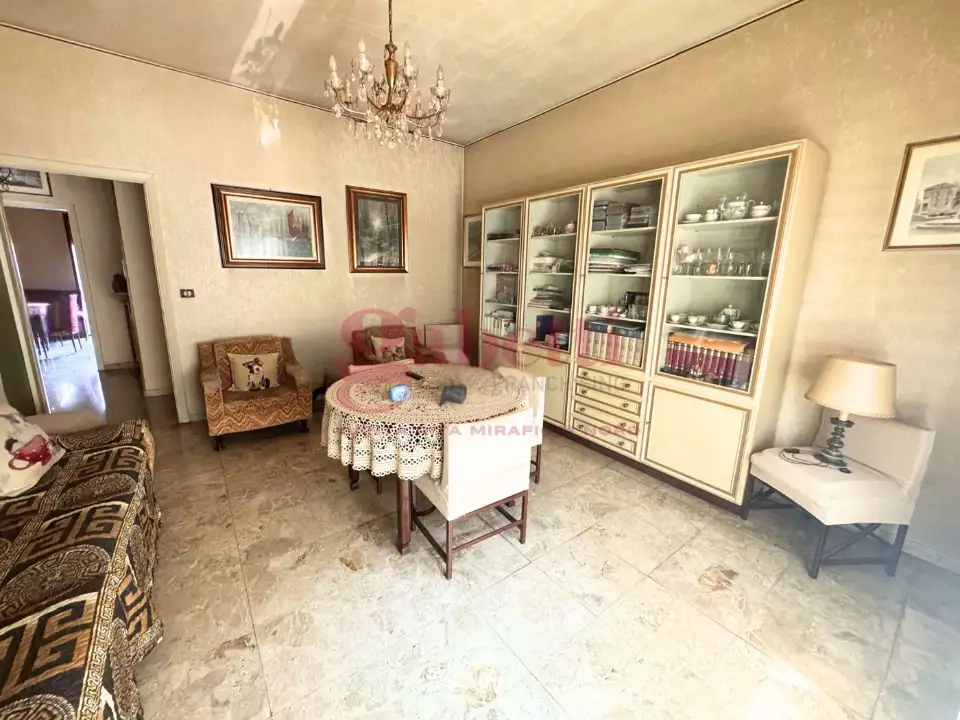 Appartamento - Image 17