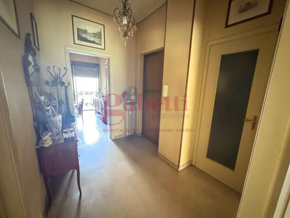 Appartamento - Image 7