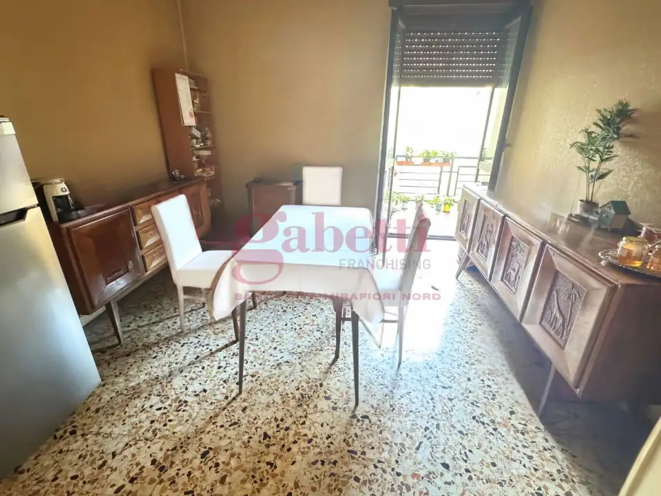 Appartamento - Image 8