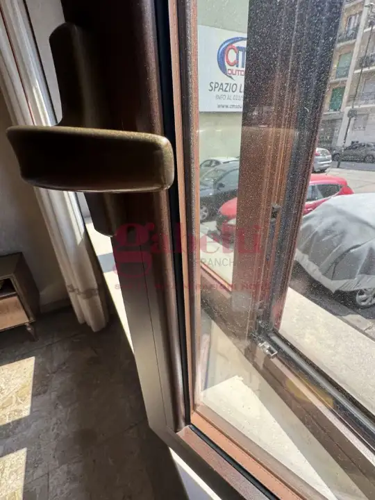 Appartamento - Image 26