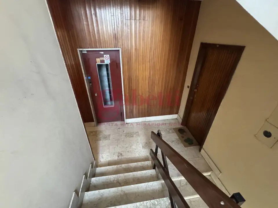 Appartamento - Image 6