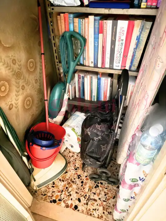 Appartamento - Image 24