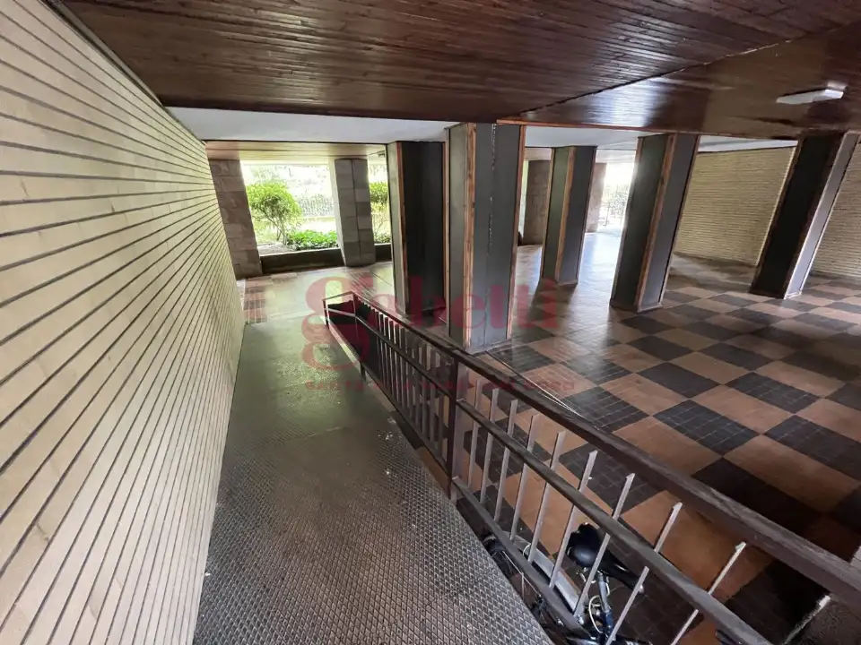 Appartamento - Image 8