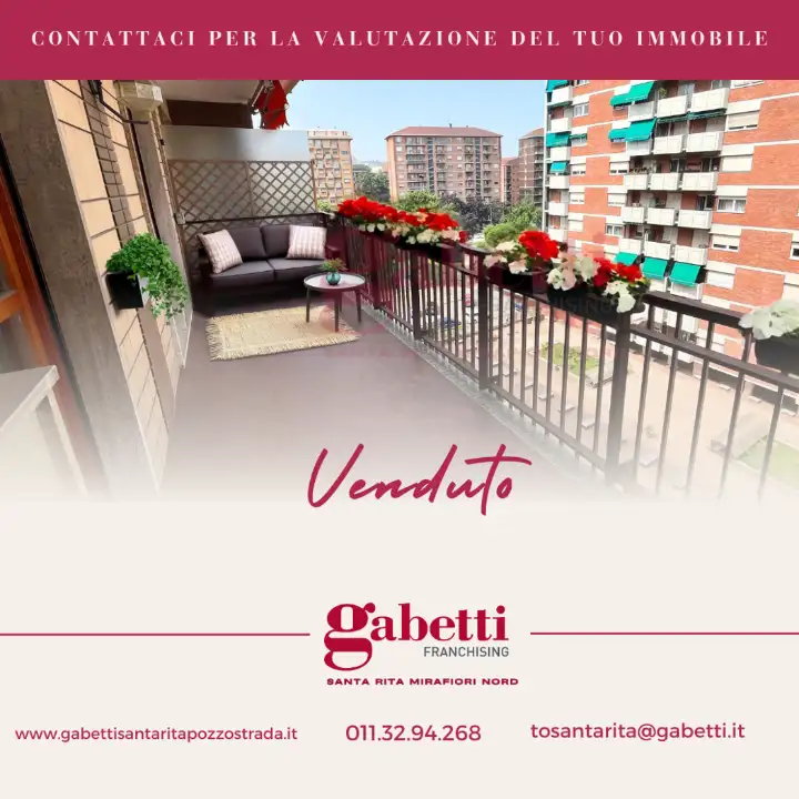 Appartamento - Image 1