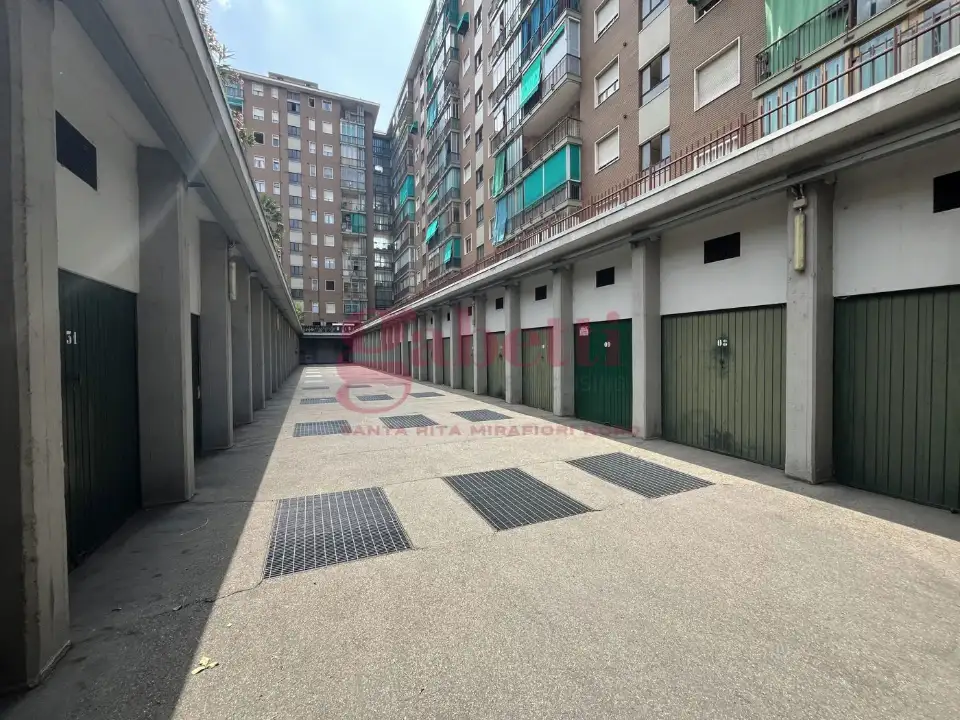 Appartamento - Image 31