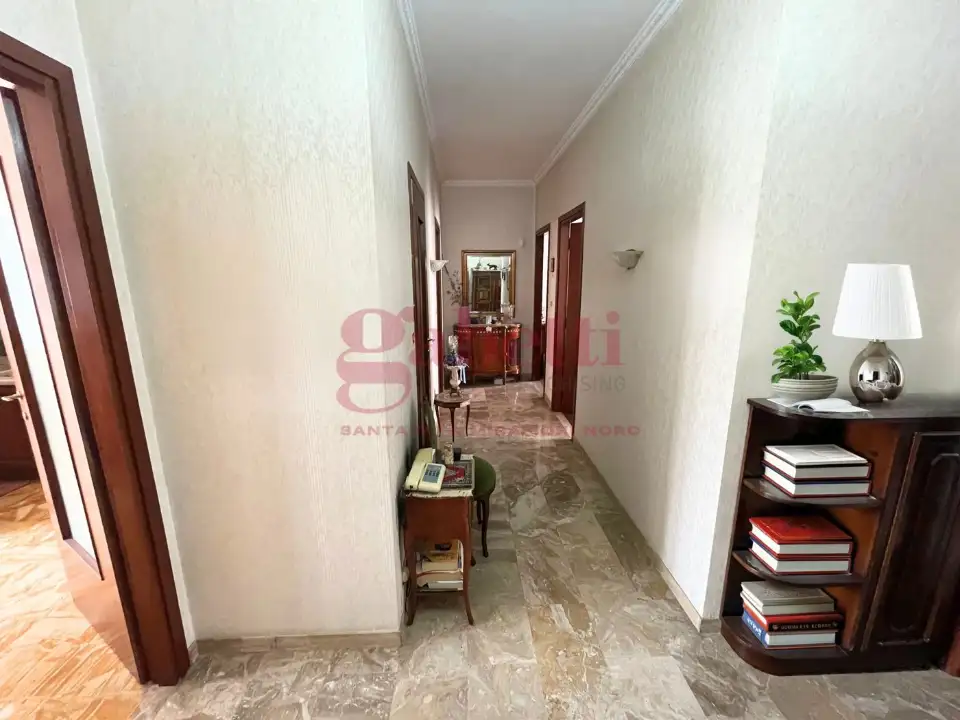 Appartamento - Image 16