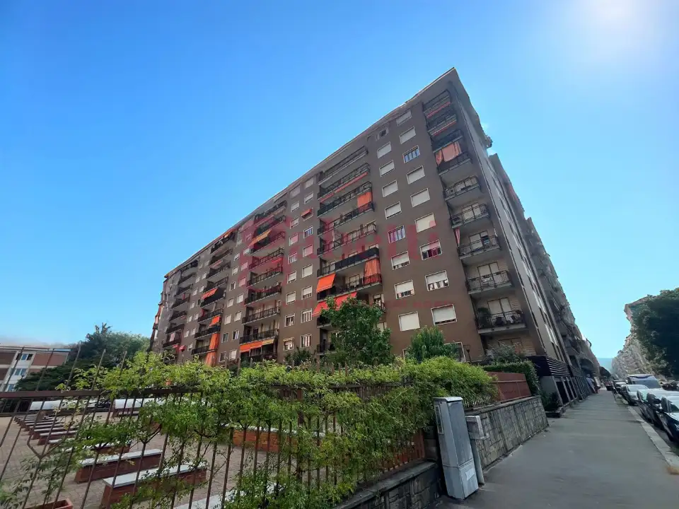 Appartamento - Image 3