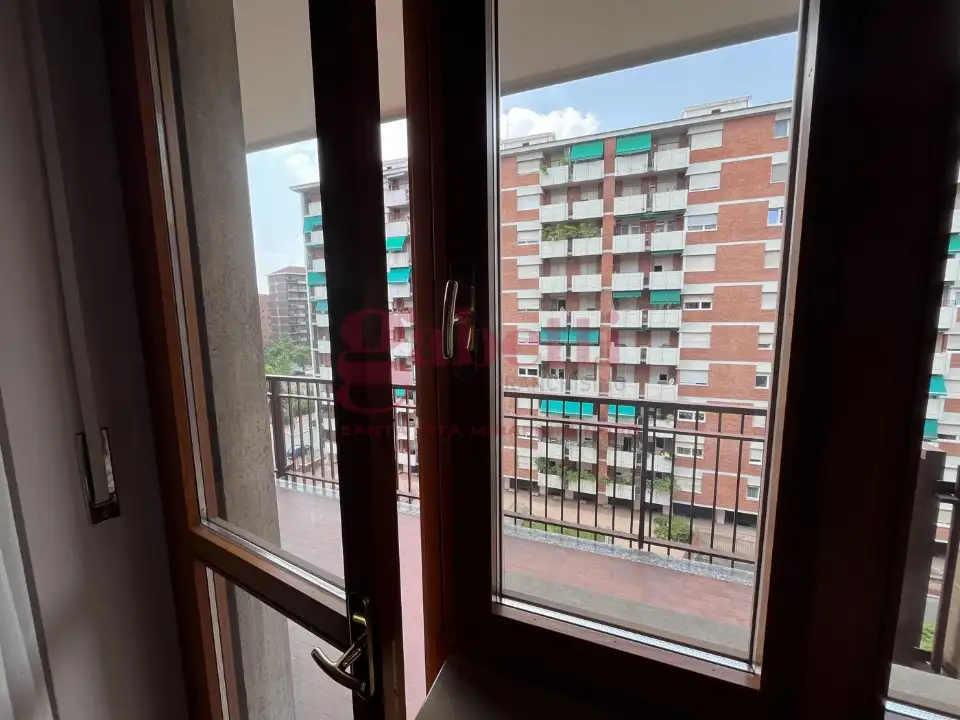 Appartamento - Image 29