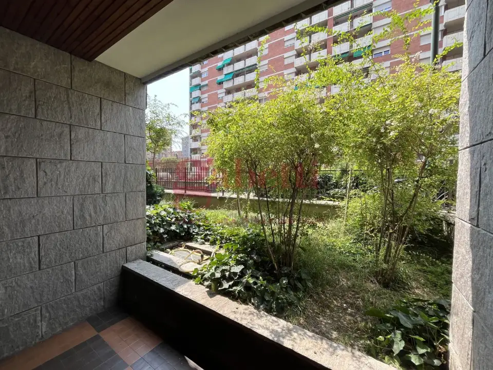 Appartamento - Image 6