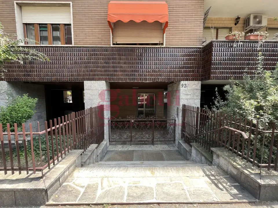 Appartamento - Image 4