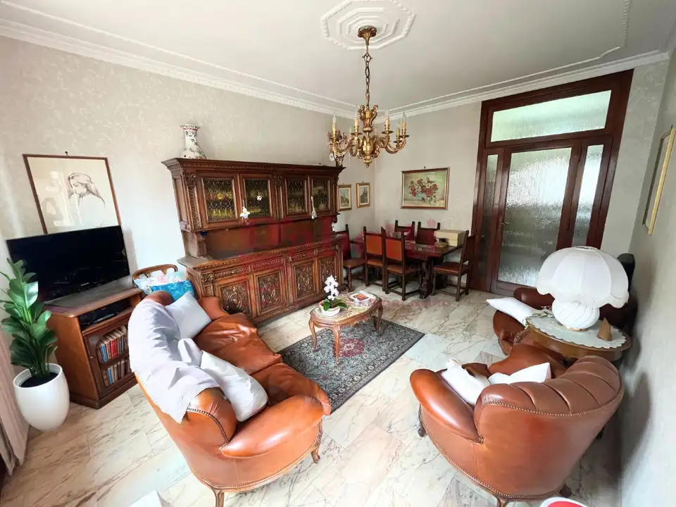 Appartamento - Image 15