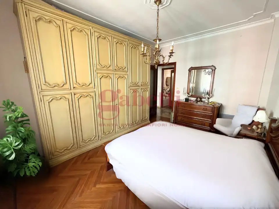 Appartamento - Image 23