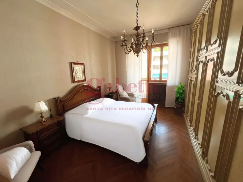 Appartamento - Image 22