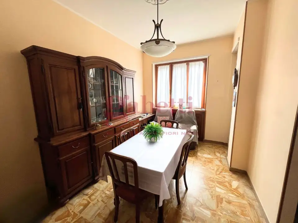 Appartamento - Image 18