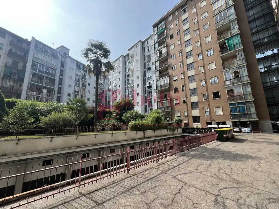 Appartamento - Image 7