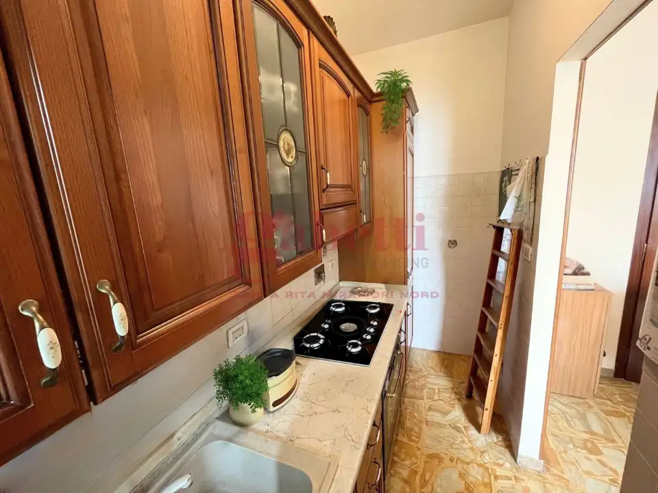 Appartamento - Image 19