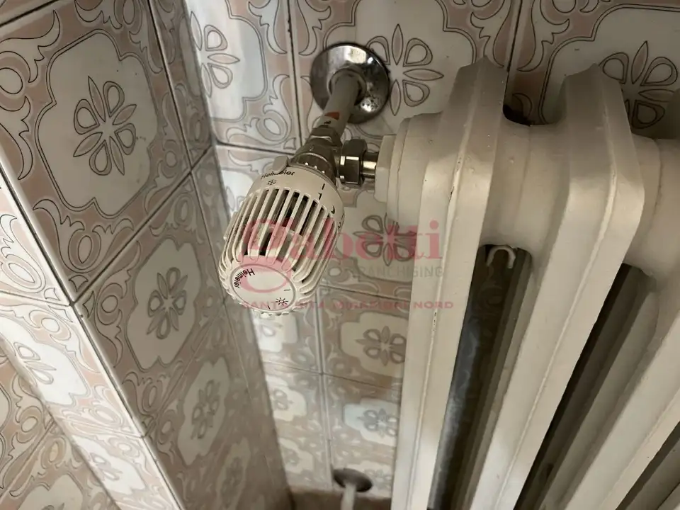 Appartamento - Image 30