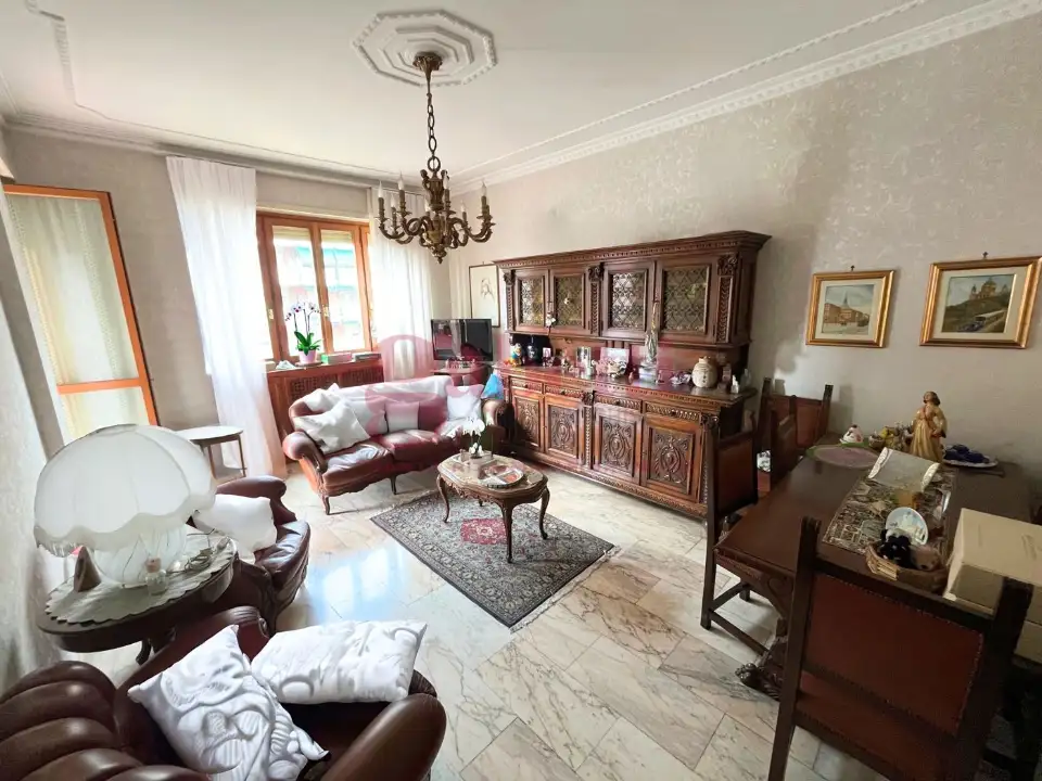 Appartamento - Image 14