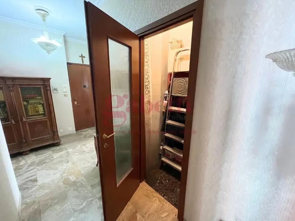 Appartamento - Image 28