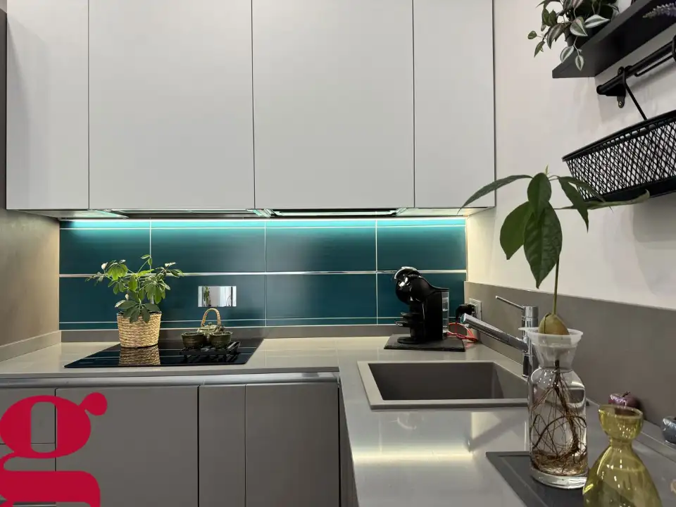 Appartamento - Image 18