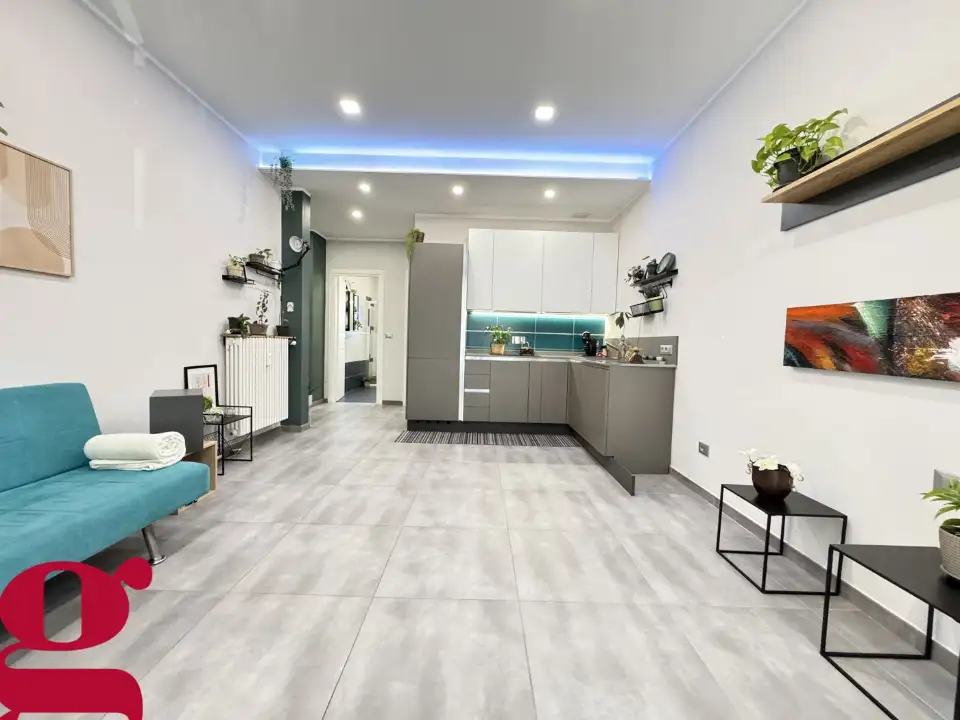 Appartamento - Image 3