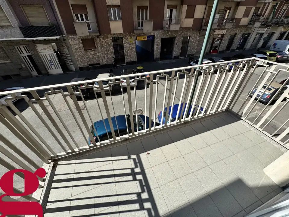 Appartamento - Image 37