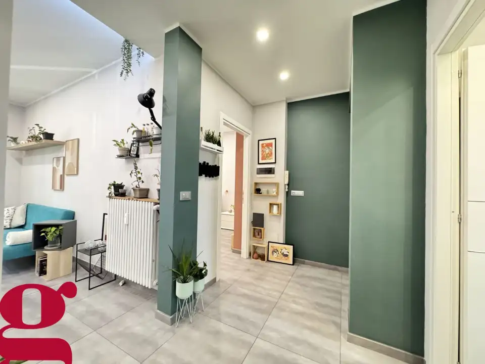 Appartamento - Image 11