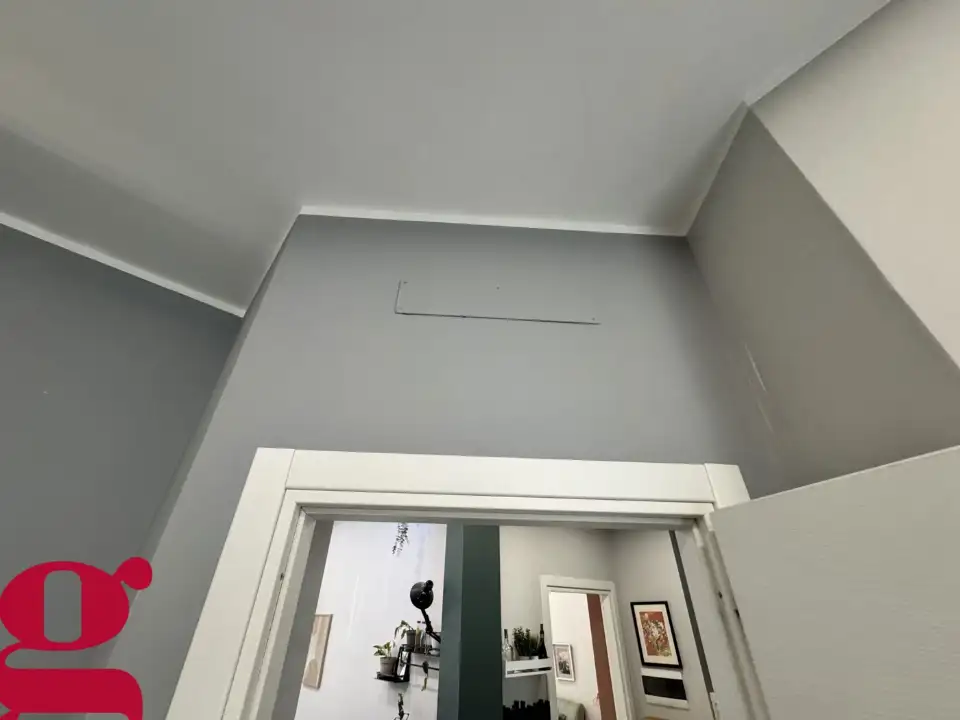 Appartamento - Image 10