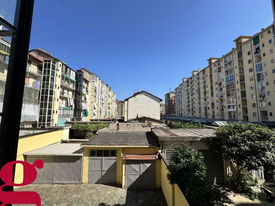 Appartamento - Image 24