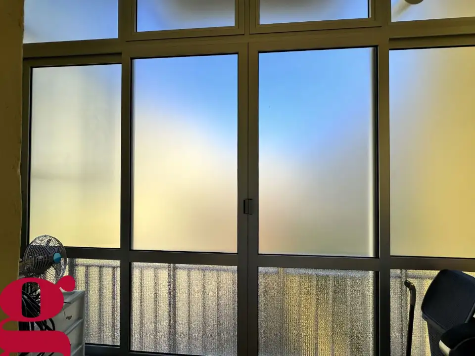 Appartamento - Image 25