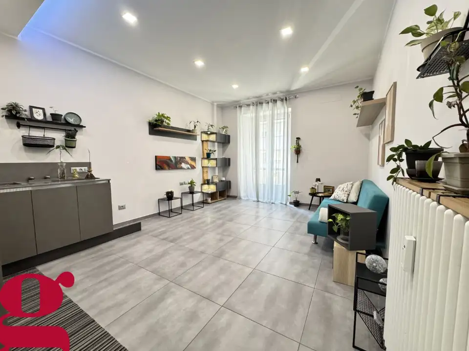 Appartamento - Image 16