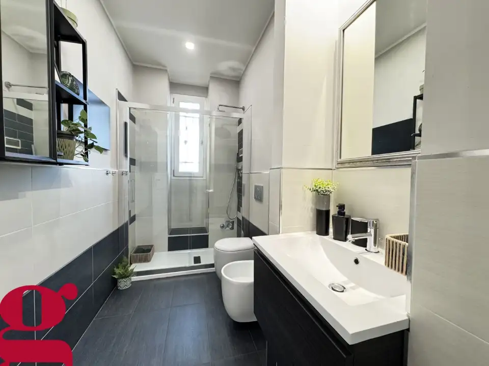 Appartamento - Image 43