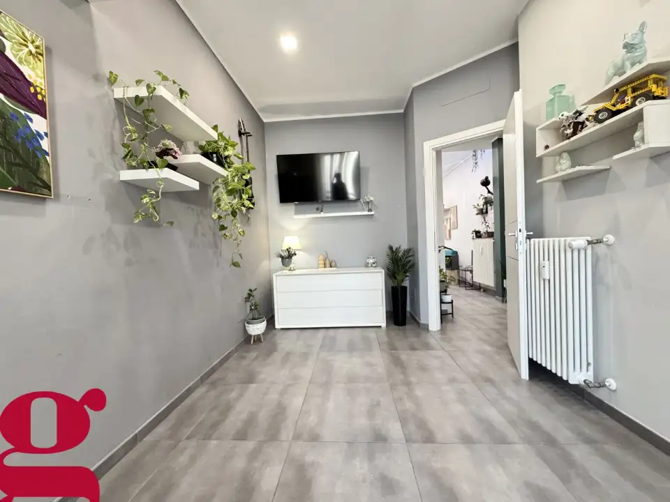 Appartamento - Image 40