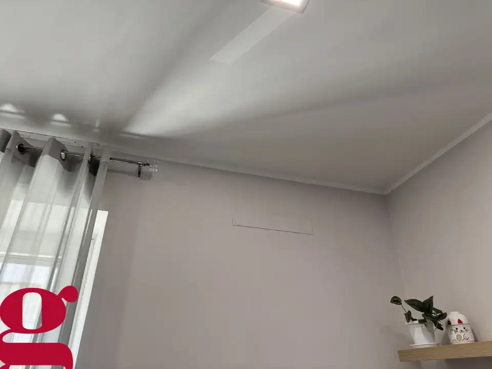 Appartamento - Image 30